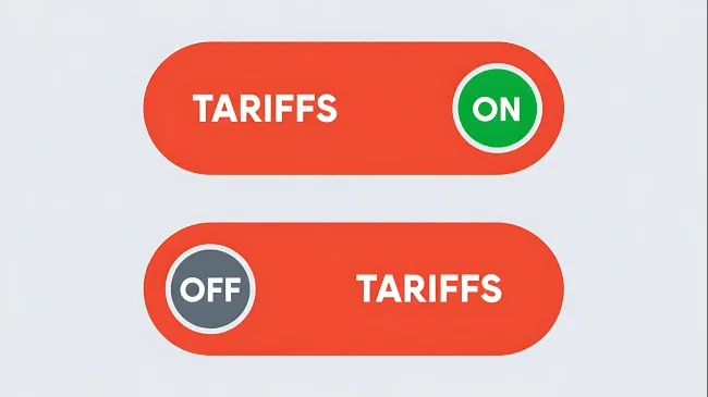 Tariffs